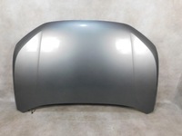 фото thumb №7, Audi q4 89a перед бампер лампы капот pas крылья matrix