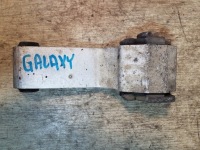 фото thumb №1, Кронштейн подушка двигуна ford galaxy mk1 2.0 16v