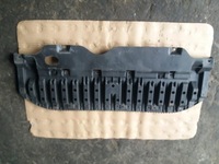 фото thumb №1, Toyota avensis t27 защита pod бампер