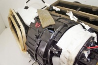 фото thumb №6, Ti001 peugeot 508 ii ^ отопитель 9814009880 europa