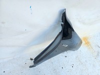 фото thumb №8, Крила bmw x2 f39 2017-2024 правий перед передній orginał