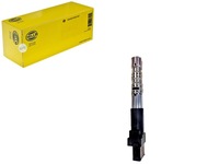 фото thumb №1, Котушка запалювання ford galaxy 2,8 00- hella