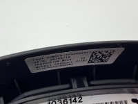 фото thumb №7, Bmw i3 повітряна подушка водія 1033666