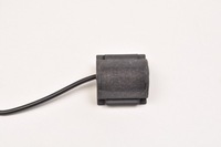 фото thumb №6, Porsche cayman 987 lift мікрофон 99764631300