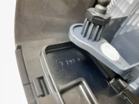 Bmw 1 f20 f21 лампа задня 7297019 Доставка, фото thumb