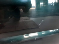 фото thumb №9, Kia sportage 2 ii lift 09r дверь левый перед kod e2