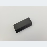 фото thumb №1, Заглушка порог правая mercedes glc x253 w253