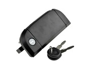 фото thumb №1, Ручка наружная задняя vw transporter iv t4 90-02