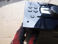 фото thumb №4, Радіо opel corsa d cd mp3 497316088