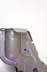 фото thumb №5, Oa061 dacia sandero iii 1.0i педаль тормоза