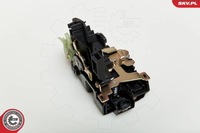 фото thumb №10, Esen skv 16skv023 замок двері