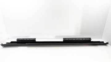 фото thumb №9, Seat altea планка накладка порога ліва 5p0853851f