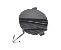 фото thumb №1, Mazda 3 bl 2009 - 11 заглушка фаркоп перед