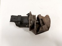 фото thumb №6, Citroen berlingo ii iii 1.6 hdi клапан egr 21604679-9