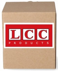 фото thumb №1, Лампа освітлення номерного знака ford mondeo mk3