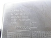 фото thumb №6, Opel astra k 15-22 бардачок пасажира anglik 888403685 39046540 39049921