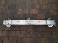 фото thumb №1, Citroen c4 picasso ii балка бампера перед алюминиевая