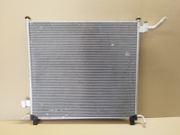 Купить Радиатор воды land range rover sport vouge discovery, фото thumb