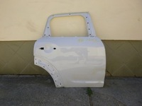 фото thumb №1, Mini countryman f60 двері праве задні