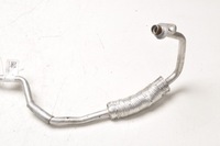 фото thumb №4, Mini f56 2.0 16v труба шланг
