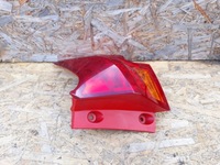 фото thumb №4, Лампа правый задняя toyota auris ii