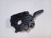 фото thumb №7, Кермовий/підкермовий перемикач комбінований ford expedition 2018-