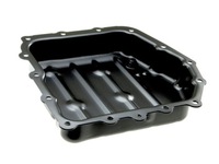 фото thumb №1, Поддон масляная chrysler sebring 2.7 v6 01-