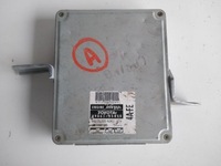 фото thumb №1, Блок керування бортовий комп'ютер toyota carina