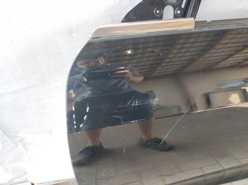 фото thumb №9, Двері maserati ghibli передні ліві задні ліві