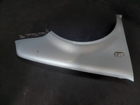 фото thumb №10, Комплектный перед бампер капот крылья лампы volkswagen golf iv la7w