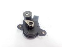 фото thumb №12, Mercedes-benz e w211 2004 коллекторы впускные