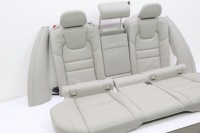 фото thumb №7, Volvo v60 ii диван зад