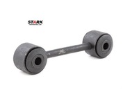 фото thumb №15, Stark skst-0230277 тяга / кронштейн стабілізатор do dodge caravan rg