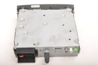 Peugeot 3008 1 радіо cd 96784952xt Ціна, фото thumb