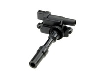 фото thumb №14, Котушка запалювання subaru justy iii 1.3 09.03- 71742420