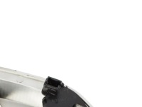 фото thumb №9, Поворотник поворотник p do skoda octavia 2 ii 04-08