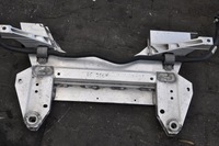 фото thumb №1, Peugeot 2008 подрамник подвеска подрамник