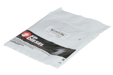 фото thumb №1, Вкладыш вала коленчатого fp дизель fp-ar77747