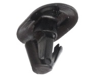 фото thumb №1, 10x peugeot 307 407 607 кліпса 5x9 прокладки двері