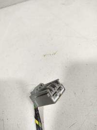 фото thumb №5, Volvo v60 13- джгут задня 31270307