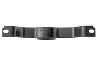 фото thumb №11, Підпора вала привідного audi a6 allroad c5 99-05