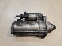 фото thumb №5, Rozruszik audi a3 8l lift 1.9 tdi d7rs30