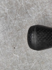 фото thumb №4, Bmw e87 m-pakiet ручка переключения передач