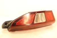 фото thumb №6, Лампа ліва задня peugeot partner ii lift 1.6hdi