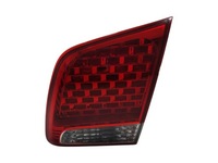 фото thumb №1, Лампа права задня задня w кришка kia sorento ii 2009-2012