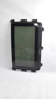 фото thumb №7, Bmw 3 g21 люк дах панорама комплектна м-пакет