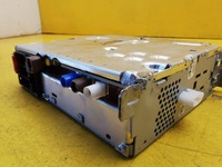 фото thumb №5, Smart forfour ii зчитувач дисплея a4539016502