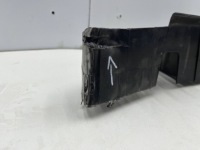 Абсорбер бампера citroen c5 x7 08-17r. задняя усилитель оригинальные балка в Украине, фото thumb