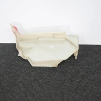 Купить Запчасти кузов mercedes-benz sl r129 a1297230108 11303510 5.0l, фото thumb