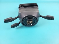 фото thumb №11, Bmw e91 08r перемикач комбінований круїз-контроль корпус перемикача